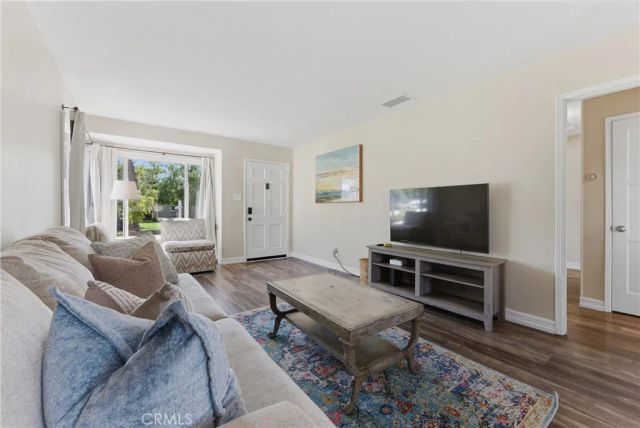 1873 Marber, Long Beach, CA 90815