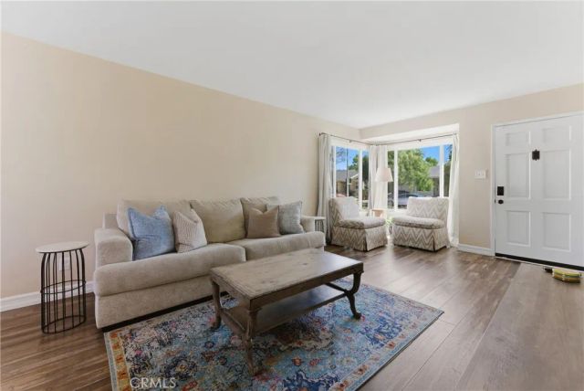 1873 Marber, Long Beach, CA 90815