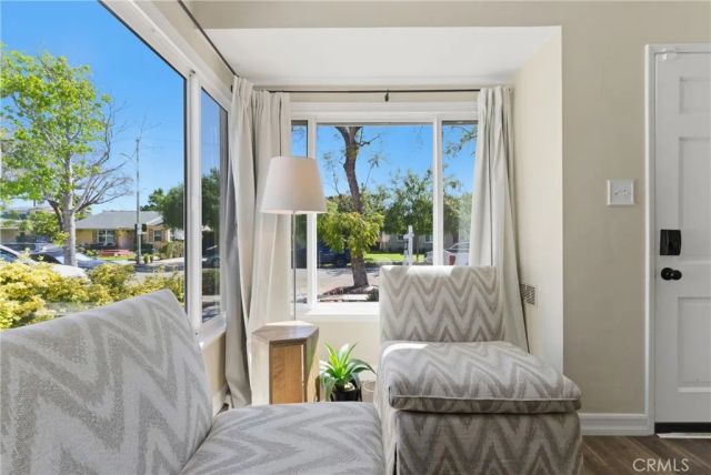 1873 Marber, Long Beach, CA 90815