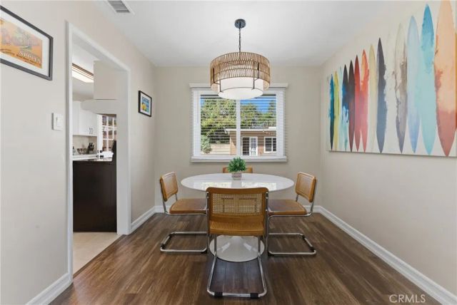 1873 Marber, Long Beach, CA 90815