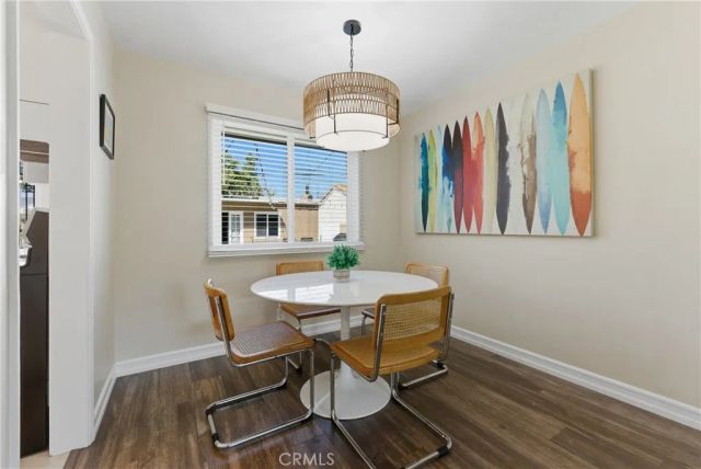 1873 Marber, Long Beach, CA 90815