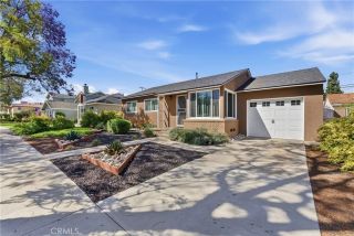 1873 Marber, Long Beach, CA 90815