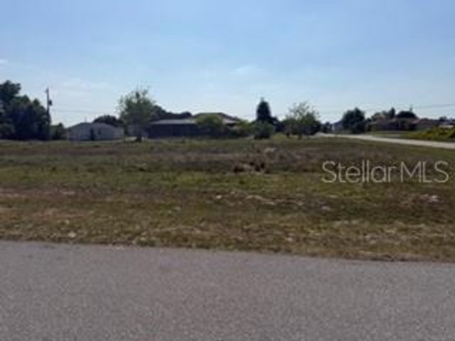 2993 SEAFARER DRIVE, Punta Gorda, FL 33983