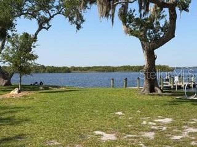 2993 SEAFARER DRIVE, Punta Gorda, FL 33983