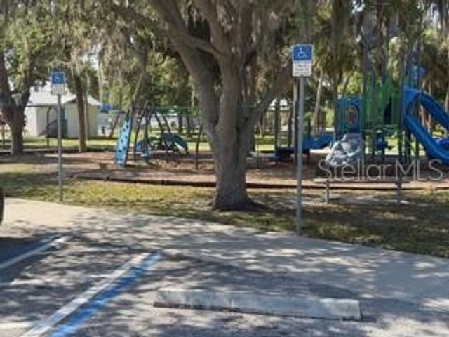 2993 SEAFARER DRIVE, Punta Gorda, FL 33983