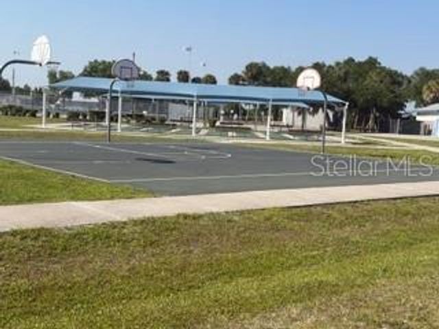 2993 SEAFARER DRIVE, Punta Gorda, FL 33983