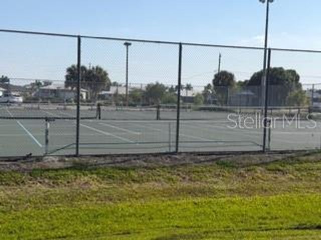 2993 SEAFARER DRIVE, Punta Gorda, FL 33983