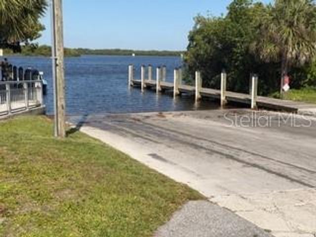 2993 SEAFARER DRIVE, Punta Gorda, FL 33983