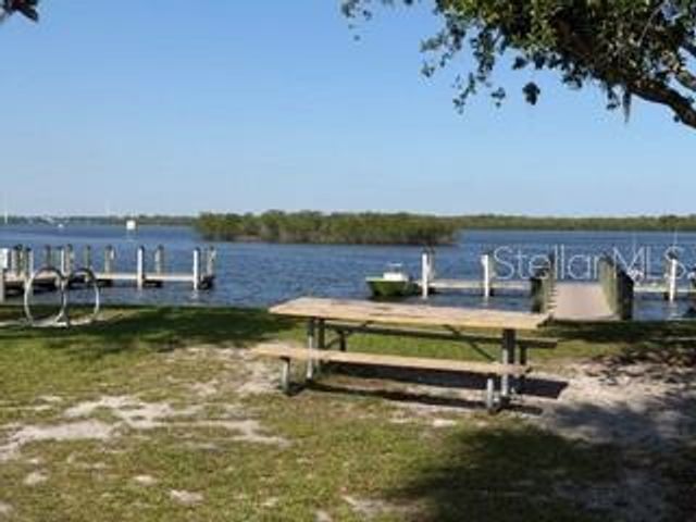 2993 SEAFARER DRIVE, Punta Gorda, FL 33983