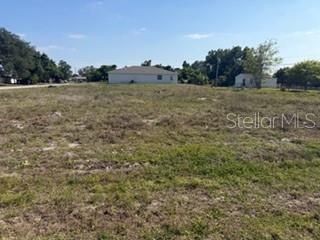 2993 SEAFARER DRIVE, Punta Gorda, FL 33983