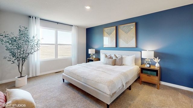 5723 152nd Street, Urbandale, IA 50111