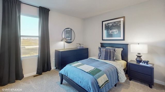 5723 152nd Street, Urbandale, IA 50111