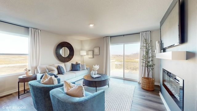 5723 152nd Street, Urbandale, IA 50111