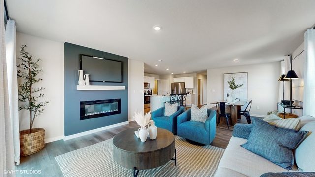 5723 152nd Street, Urbandale, IA 50111