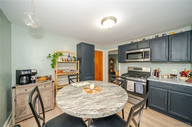 256 Englewood Avenue, Buffalo, NY 14214