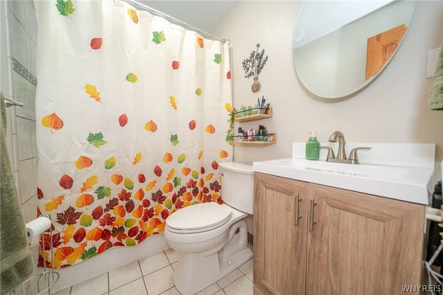 256 Englewood Avenue, Buffalo, NY 14214