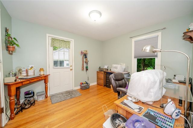 256 Englewood Avenue, Buffalo, NY 14214