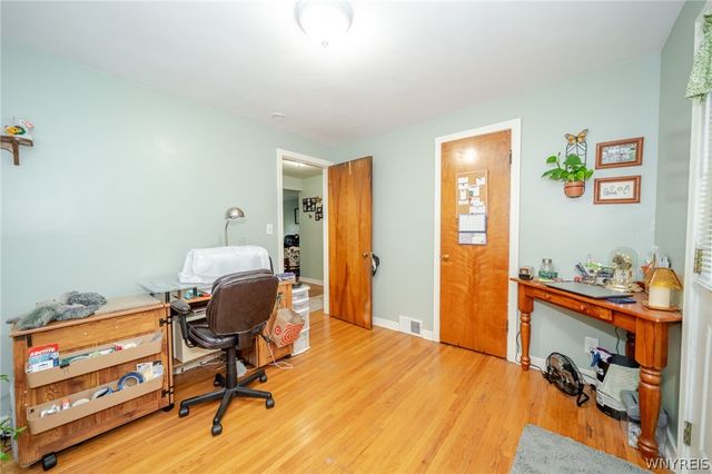 256 Englewood Avenue, Buffalo, NY 14214