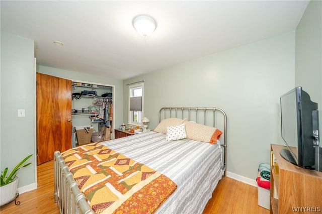 256 Englewood Avenue, Buffalo, NY 14214