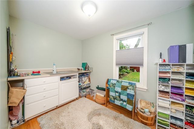256 Englewood Avenue, Buffalo, NY 14214