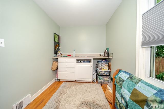 256 Englewood Avenue, Buffalo, NY 14214