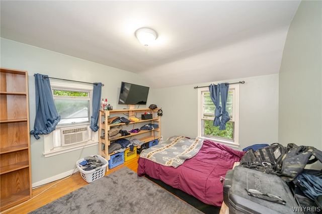 256 Englewood Avenue, Buffalo, NY 14214