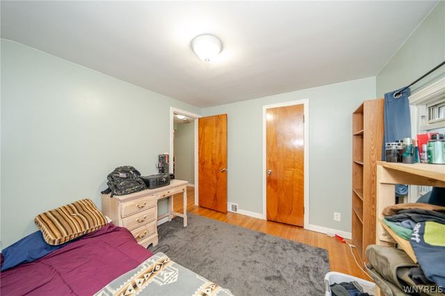 256 Englewood Avenue, Buffalo, NY 14214