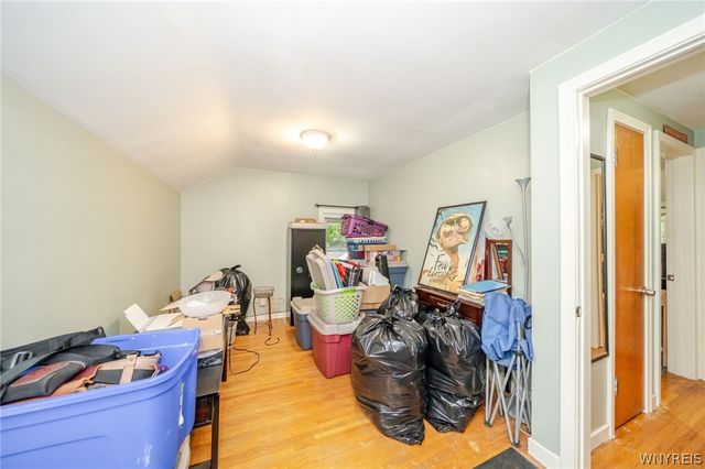 256 Englewood Avenue, Buffalo, NY 14214