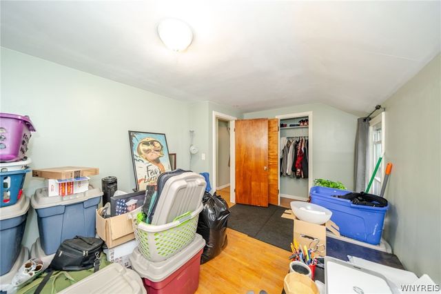 256 Englewood Avenue, Buffalo, NY 14214