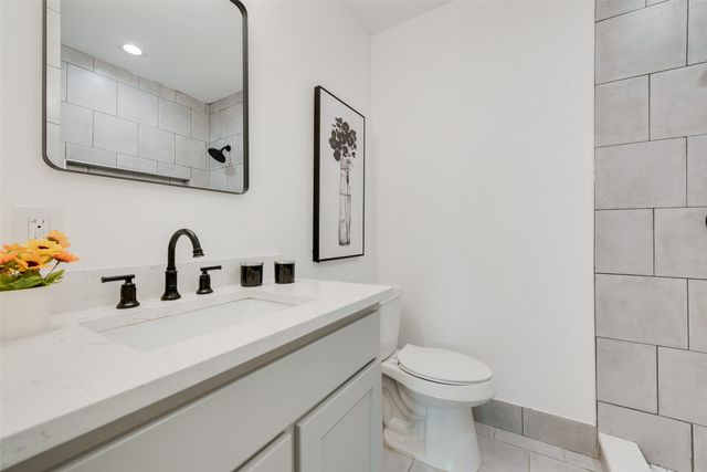 10116 San Lorenzo Drive, Dallas, TX 75228