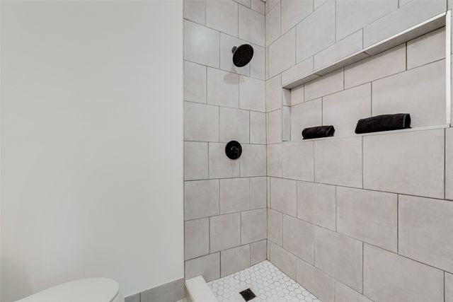 10116 San Lorenzo Drive, Dallas, TX 75228
