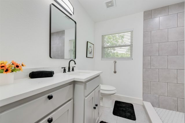 10116 San Lorenzo Drive, Dallas, TX 75228