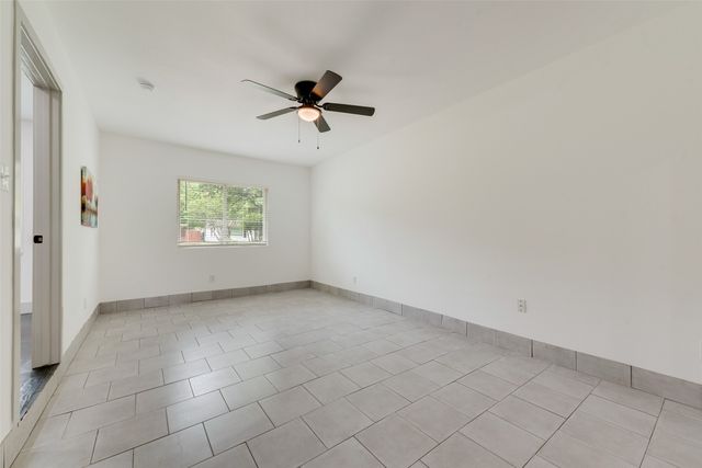 10116 San Lorenzo Drive, Dallas, TX 75228