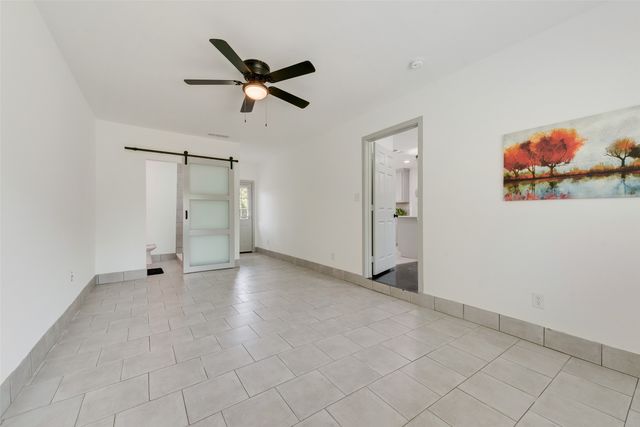 10116 San Lorenzo Drive, Dallas, TX 75228
