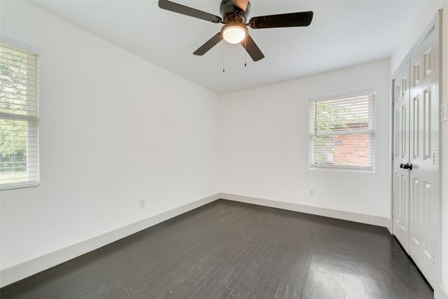 10116 San Lorenzo Drive, Dallas, TX 75228
