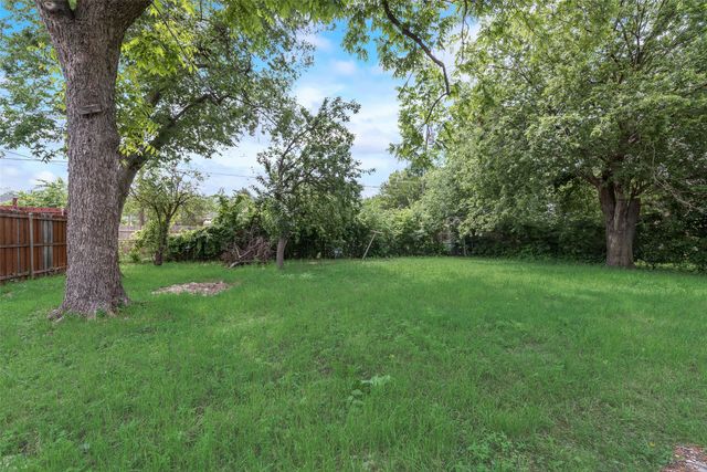 10116 San Lorenzo Drive, Dallas, TX 75228