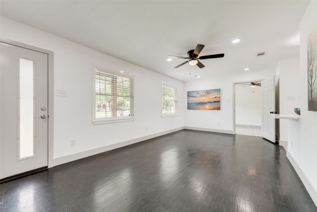 10116 San Lorenzo Drive, Dallas, TX 75228
