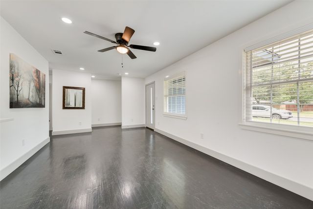 10116 San Lorenzo Drive, Dallas, TX 75228