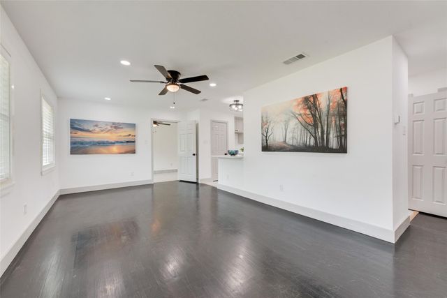 10116 San Lorenzo Drive, Dallas, TX 75228