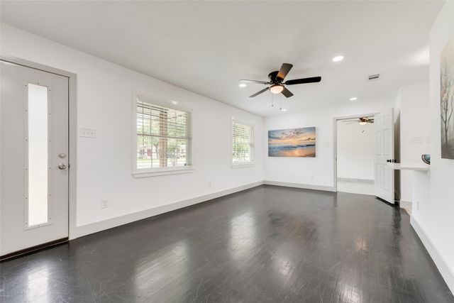 10116 San Lorenzo Drive, Dallas, TX 75228