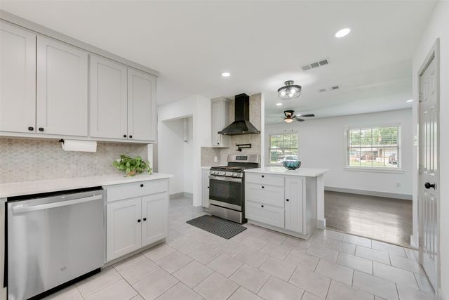10116 San Lorenzo Drive, Dallas, TX 75228