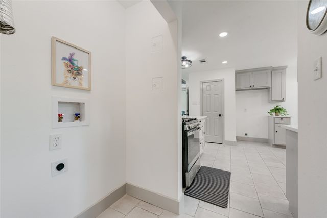 10116 San Lorenzo Drive, Dallas, TX 75228