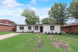 10116 San Lorenzo Drive, Dallas, TX 75228