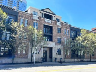 355 E Ohio Street E 206, Indianapolis, IN 46204