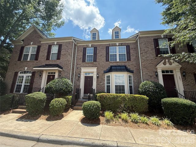 377 Armour Street, Davidson, NC 28036