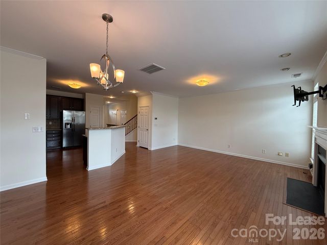 377 Armour Street, Davidson, NC 28036