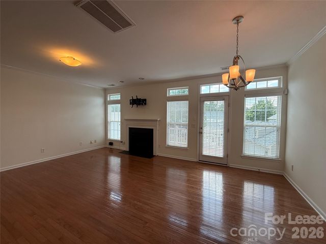 377 Armour Street, Davidson, NC 28036