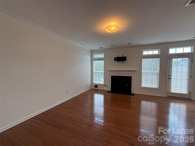 377 Armour Street, Davidson, NC 28036