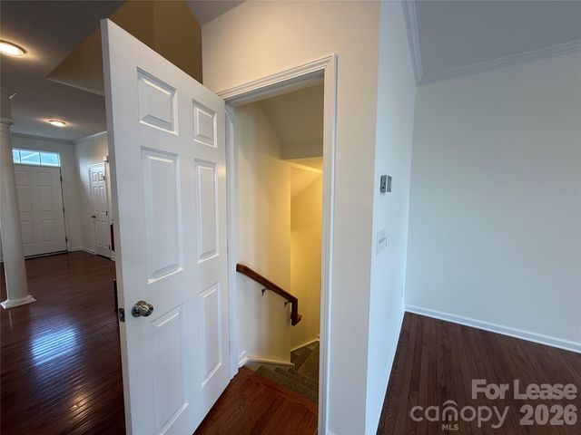 377 Armour Street, Davidson, NC 28036
