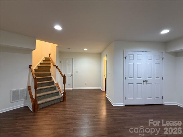 377 Armour Street, Davidson, NC 28036